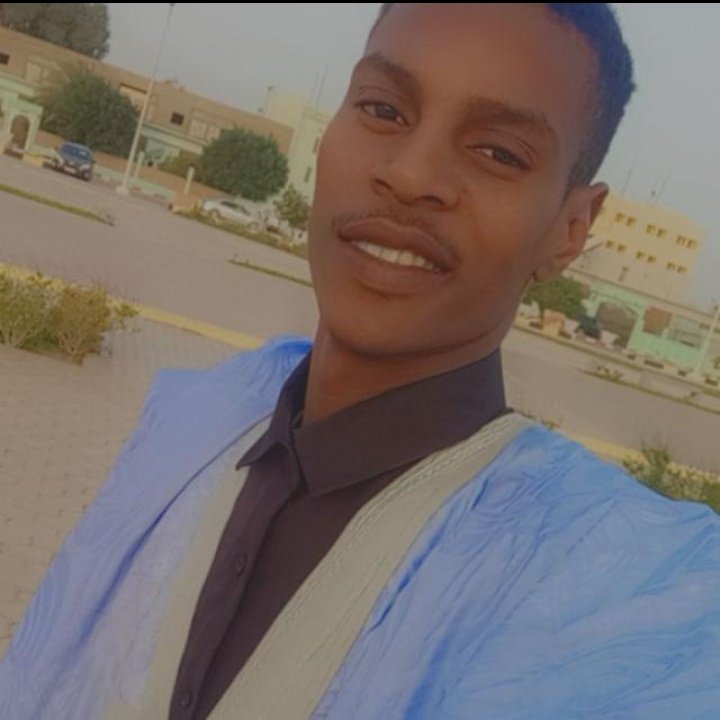 #صورة_ملف_شخصي_جديدة