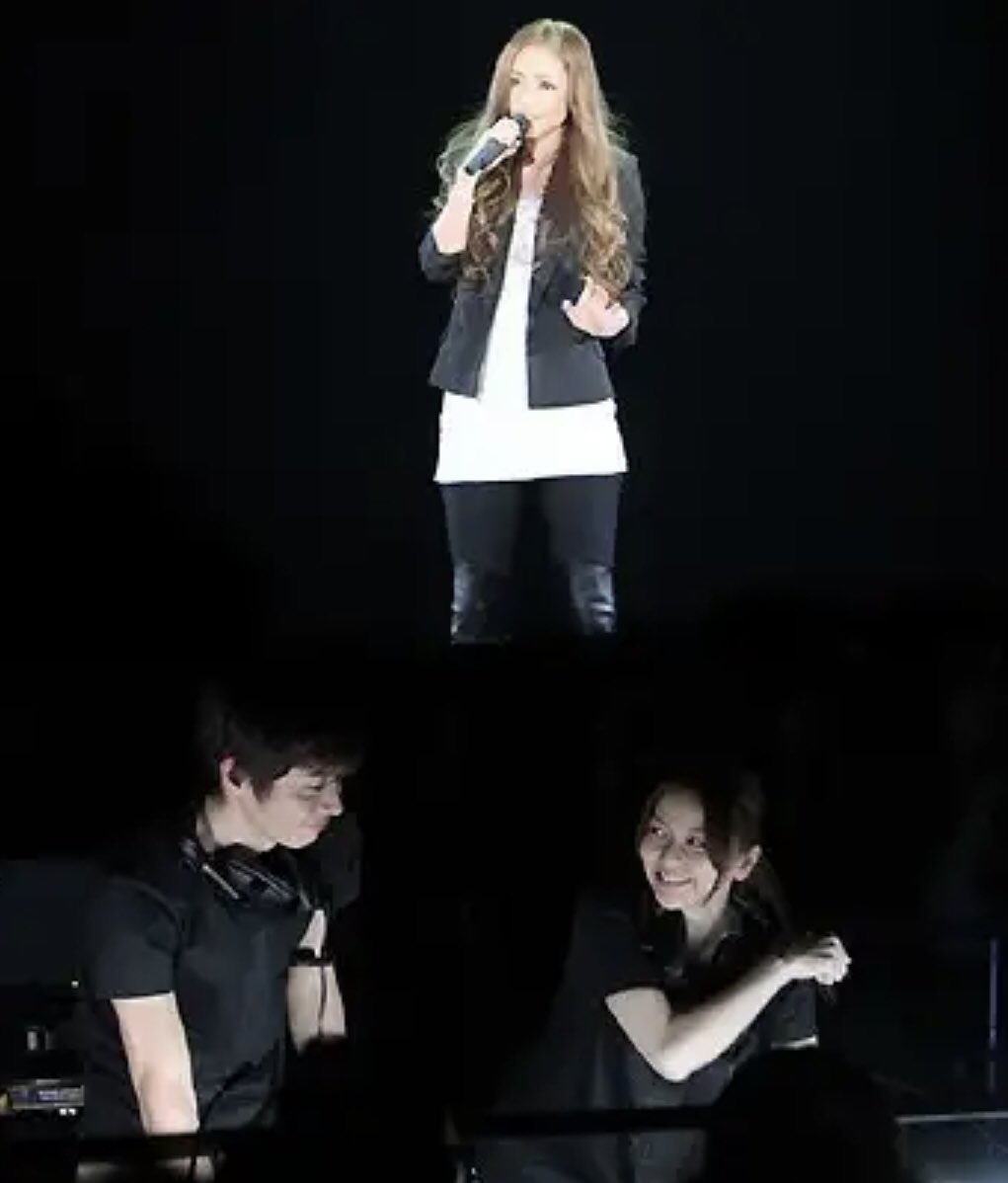 私が恋愛できない理由 画像 最新情報まとめ みんなの評価 レビューが見れる ナウティスモーション