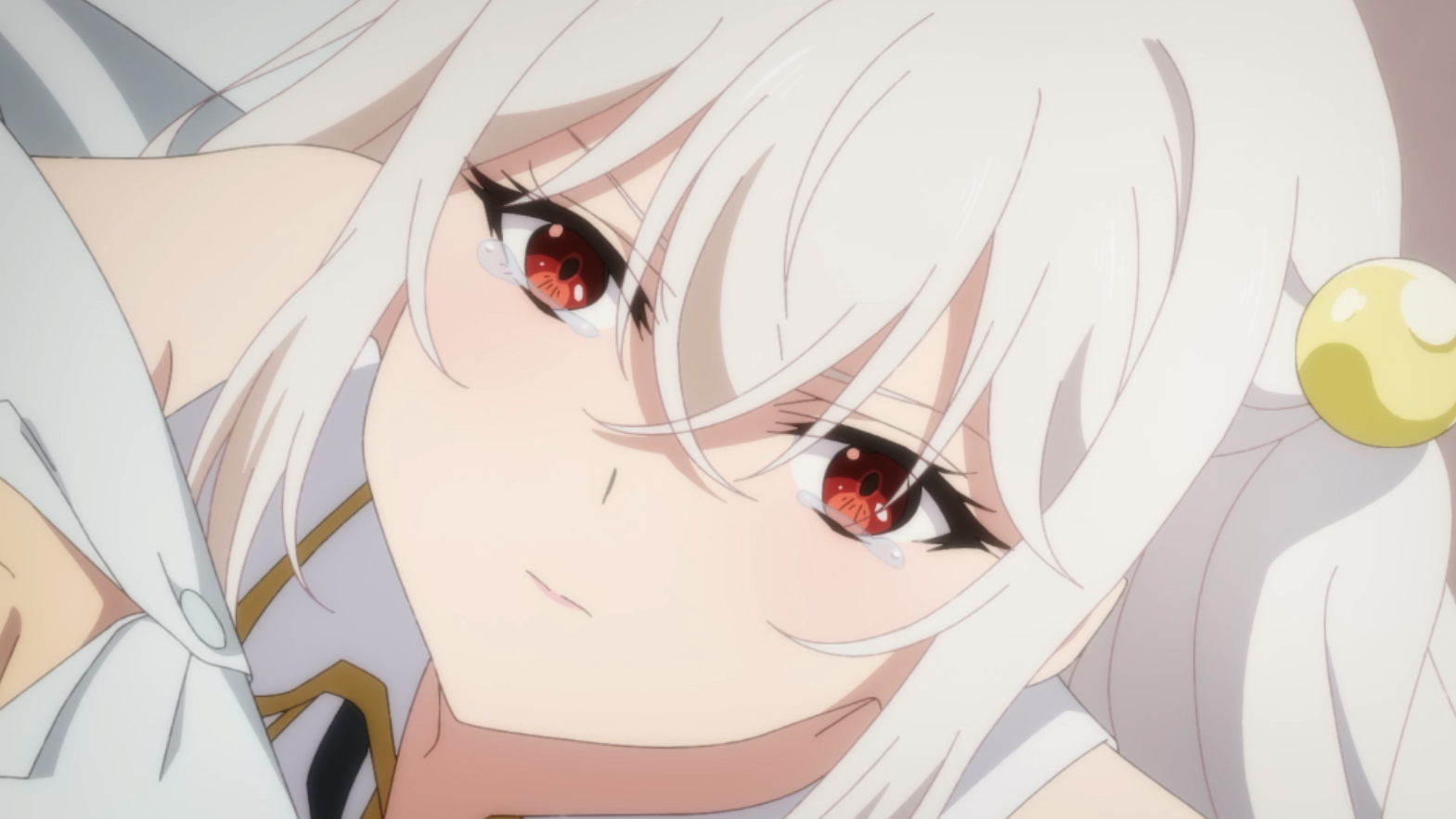تويتر 天才王子の赤字国家再生術 Tvアニメ公式 على تويتر Tvアニメ 天才王子 の赤字国家再生術 Abema1 8話一挙放送 第9話のご視聴ありがとうございました 次週 第10話 そうだ バブルに乗ろう もお楽しみに T Co Ngnyd740xg T Co