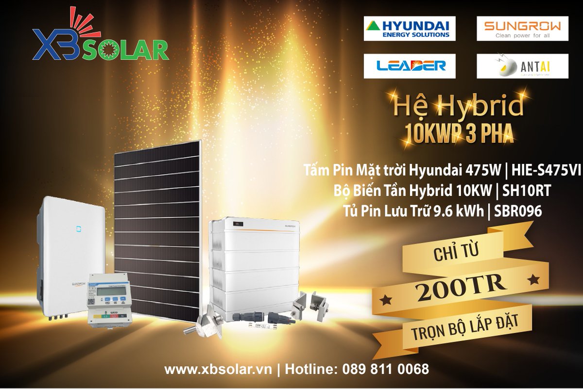 XbSolar's tweet photo. 🔖 NẮNG ĐẸP RẠNG NGỜI - SĂN DEAL PHƠI PHỚI
👉 Mọi thắc mắc về chương trình khuyến mãi, Quý đối tác, khách hàng vui lòng liên hệ đến hotline 089.811.0068 Ext: 1 (miễn phí cước gọi) để được tư vấn 24/7. https://t.co/dVodzNfcYw