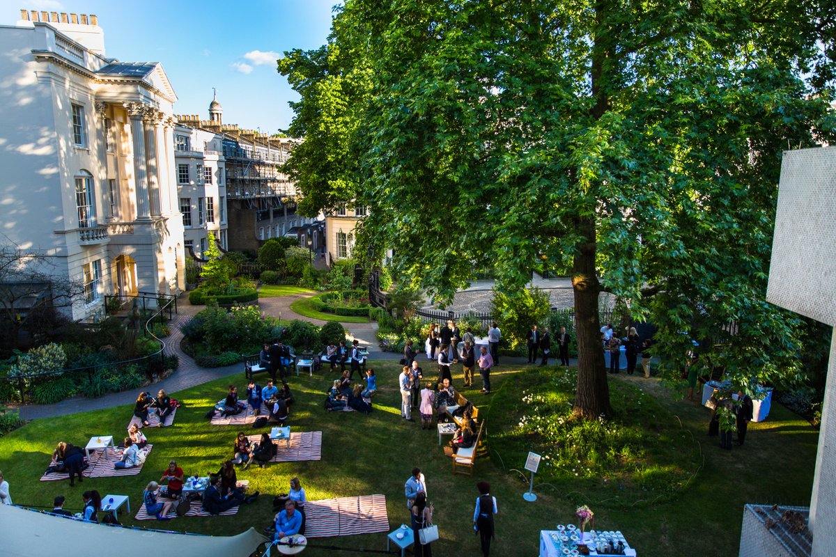 jonathanabarber's tweet photo. It's great to be finalising &amp; promoting @InstituteFA conferences for 2022. We've missed them! Keynote speaker is Liz Barclay the Small Business Commissioner for the UK. London,26th May &amp; Birmingham,23rd June. More info - https://t.co/OC2AUrEKqq
Don't miss the "early bird" rate. https://t.co/HwdNBwYYUU