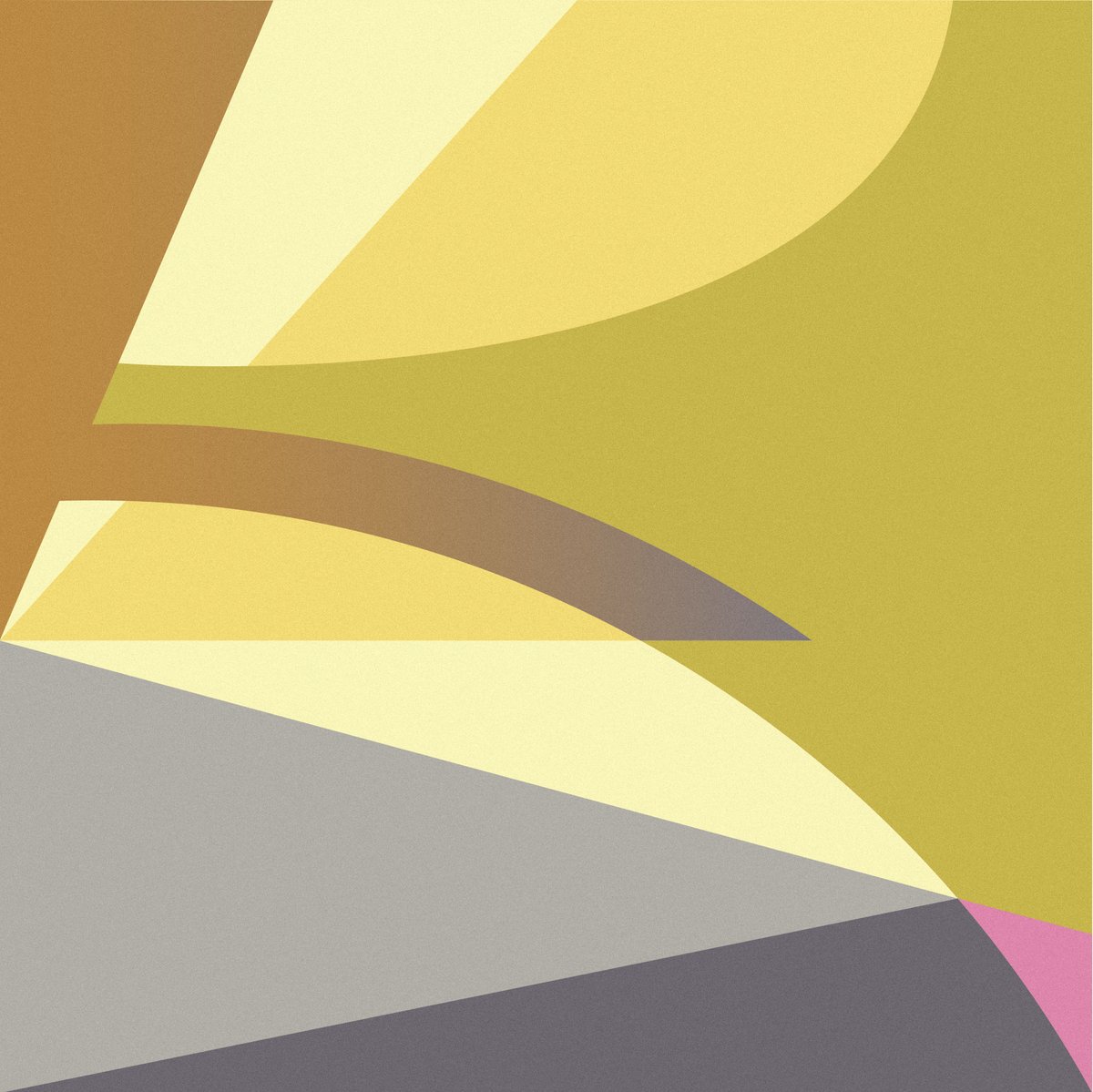 Ray Oranges tweet media