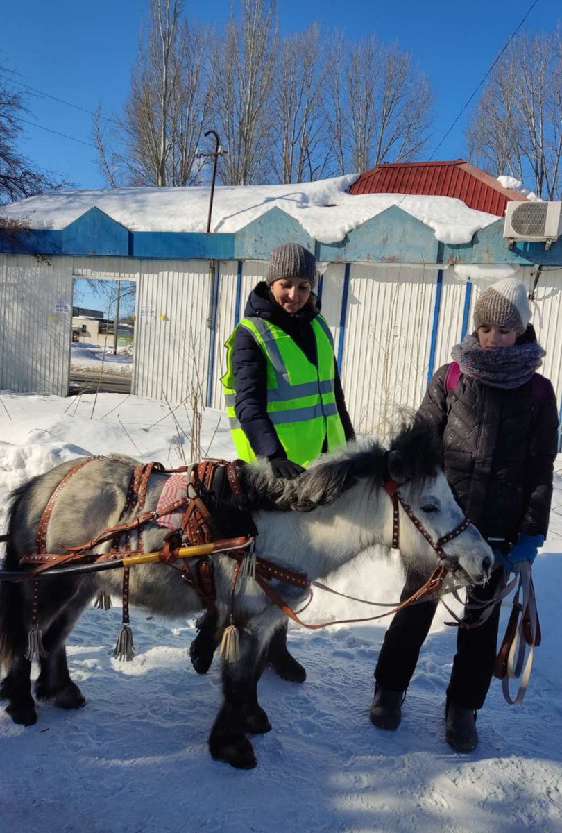 VVKO_ROSSIA's tweet photo. #новости_ВВКО

Казаки Симбирского отдельского казачьего общества Волжского казачьего войска обеспечивали охрану общественного порядка и общественной безопасности на праздновании масленицы.

#ВолжскоеКазачьеВойско https://t.co/Rxt1evBzyY