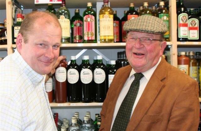 Herkert A tweet media