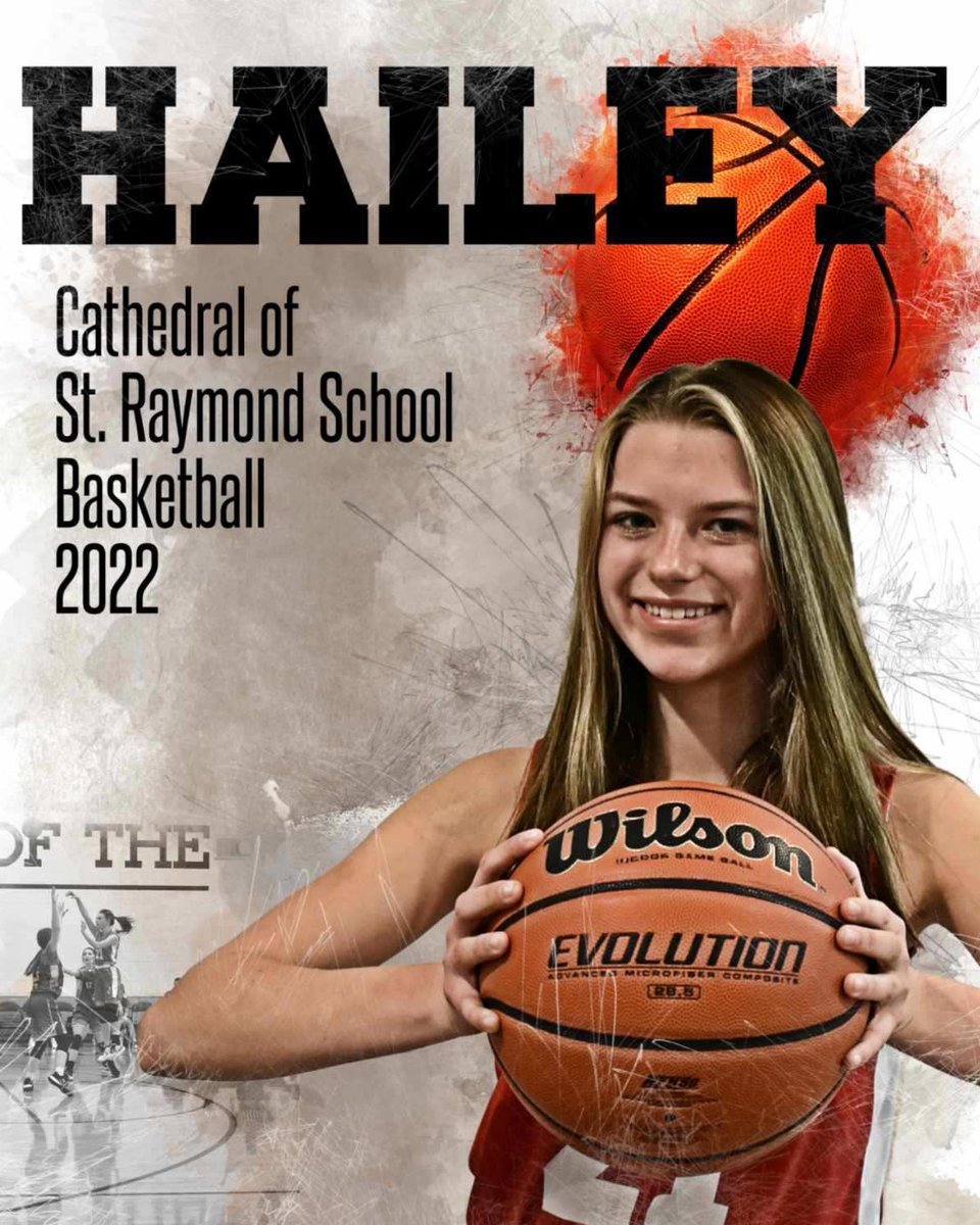 Hailey Lipke tweet media