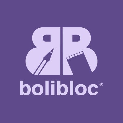 Bolibloc tweet media