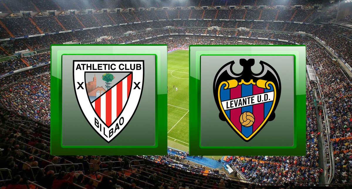 1957Bet's tweet photo. Yo, we get free bet, your mind dey?
Predict any player to score in the match.
Athletic Club 🆚 Levante #PL 

Lucky winners get free bets credited into their accounts
Bet here➡️https://t.co/aL4UDT91ie

#1957bet #meister #Nabco #firestick #Mahama #Ramos #BRT #bamise #IELTS #edochie https://t.co/hB4F3ETId1