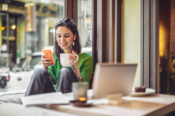 MCitycoffee's tweet photo. Survey Question: How often would you say you come in here and sit and hang out these days? #coffee #coffeeshop https://t.co/KaYYniM8QT