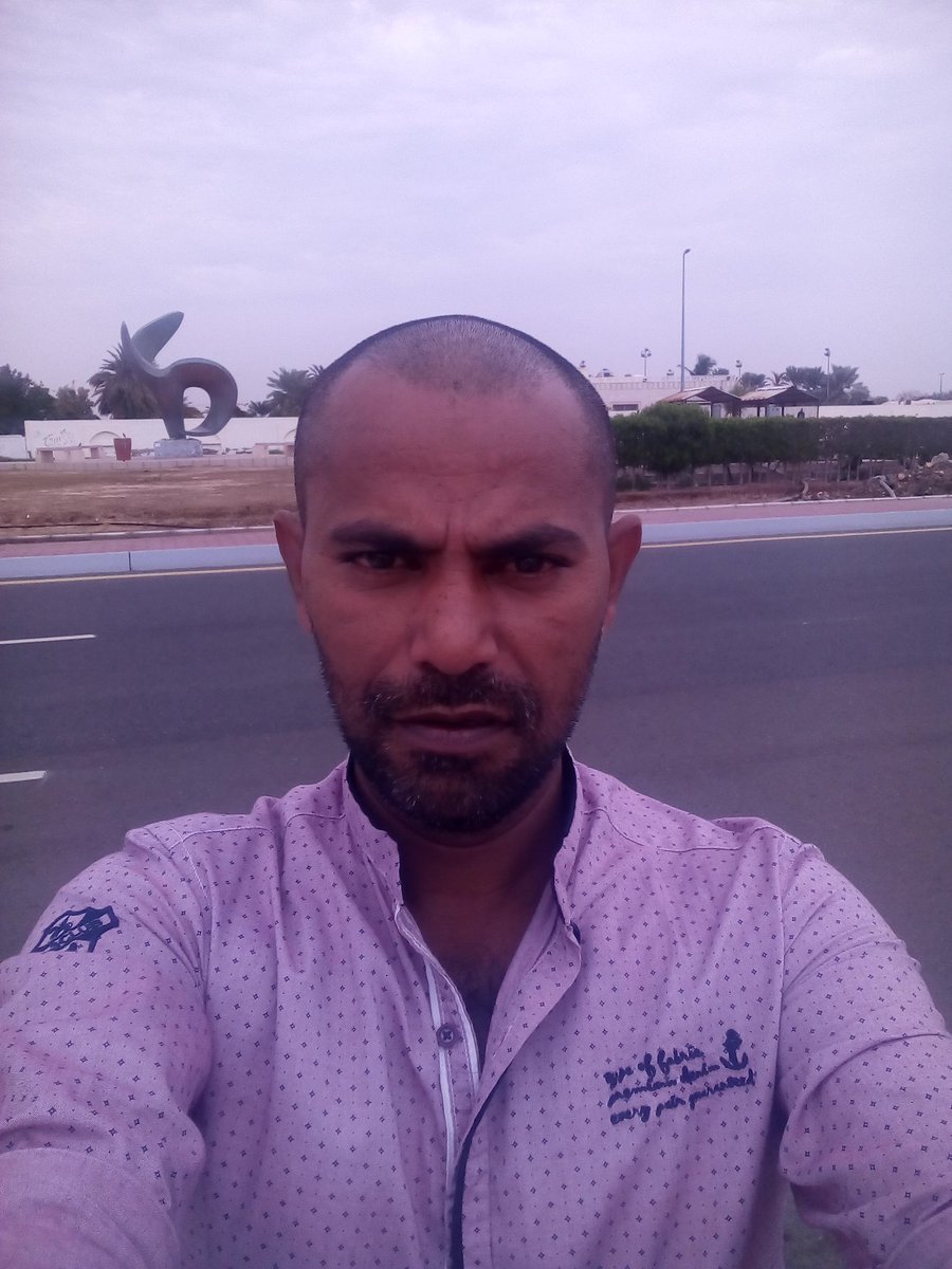 Vishnu__vishnow's tweet photo. #MottaiTwitter 🚶🚶🚶🚶 https://t.co/rDXsx15YnB