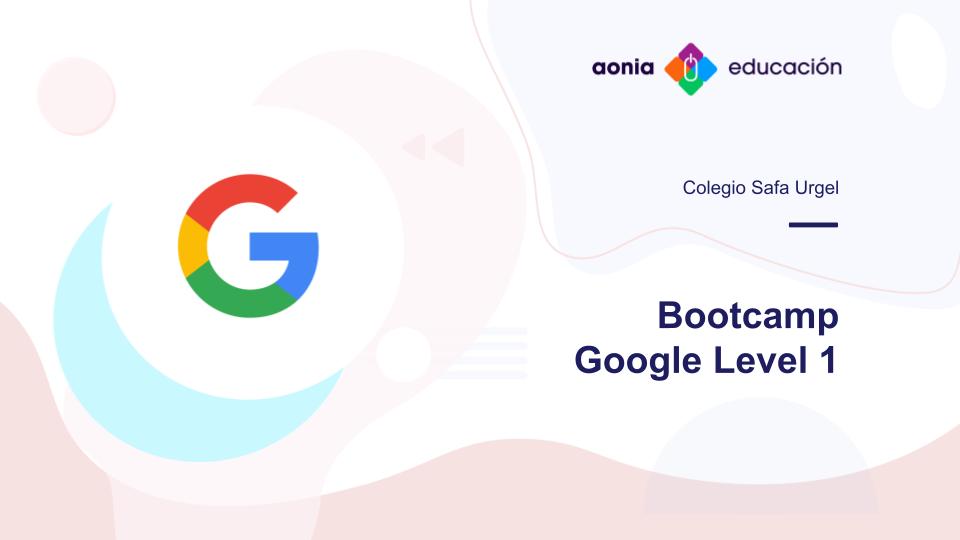 elecapo87's tweet photo. Hoy toca pasar la tarde con los profes de @SAFAURSEVILLA con simulacro de examen para su preparación de cara a conseguir la certificación de #GoogleLevel1 https://t.co/NWTPnFV4lT