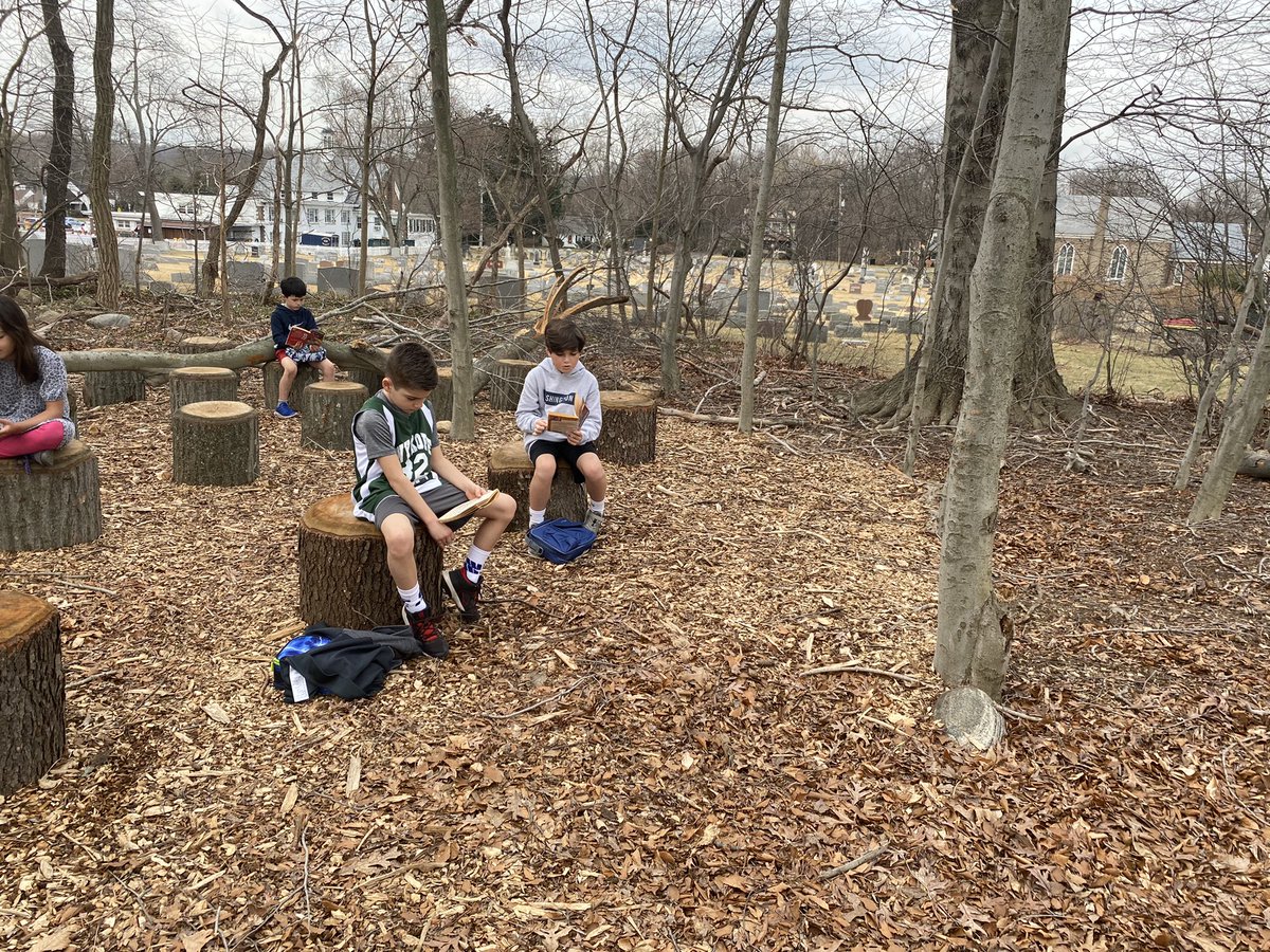 Karen Ermer tweet media