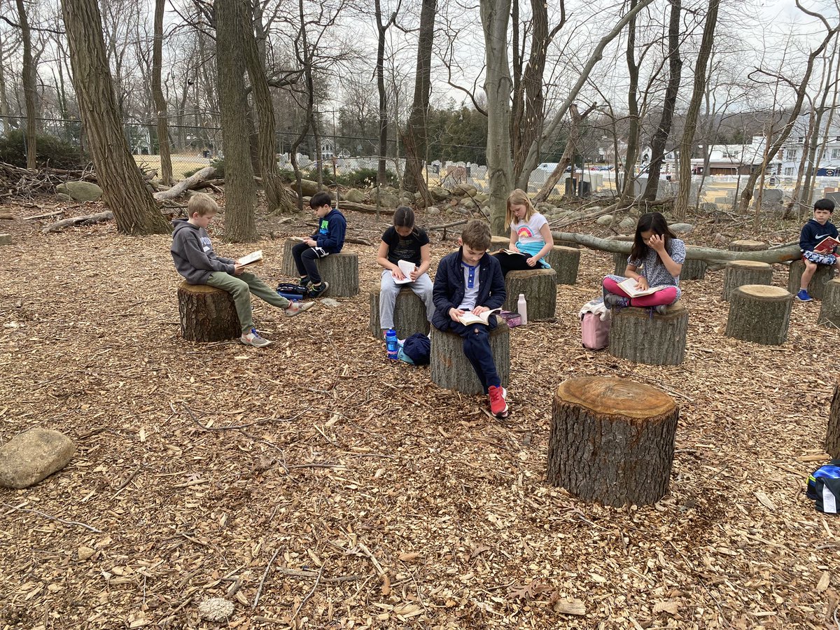 Karen Ermer tweet media