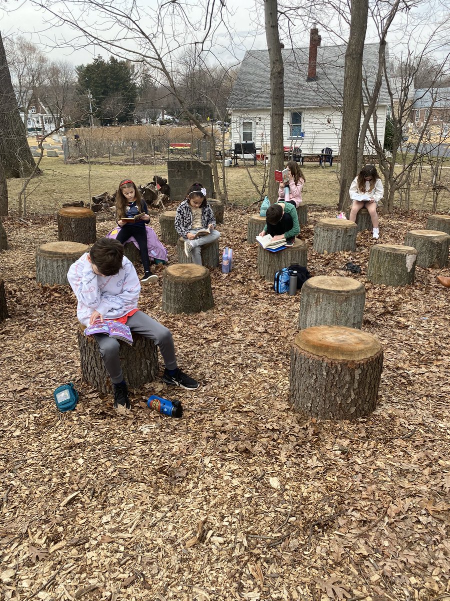 Karen Ermer tweet media