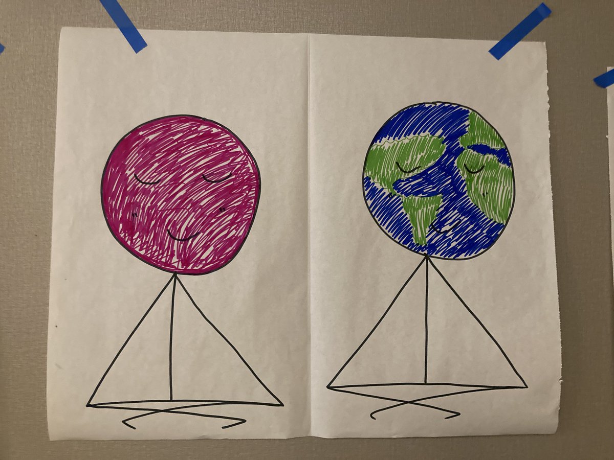 LMThompson___'s tweet photo. It is hard to express the power and potential of in-person professional development with terrific educators from so many backgrounds and schools, right here in Minneapolis! Thank you, #IBPD! @IBMYP #SocialEmotionalLearning https://t.co/bE5NqakF8d