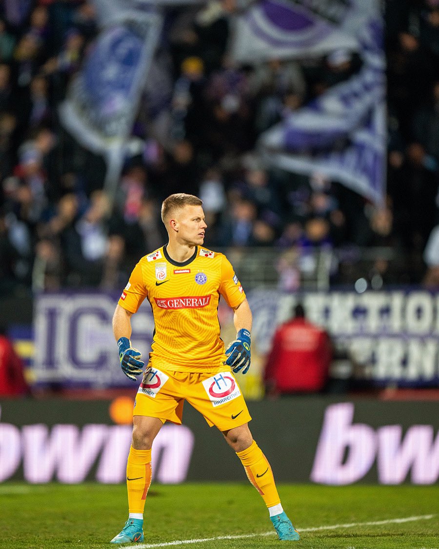 championship round here we come 💜💪🏼