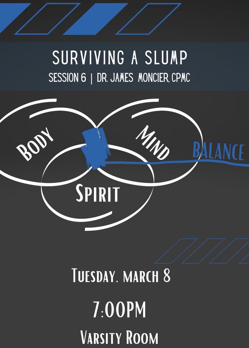 UAH_SADV's tweet photo. See y’all tomorrow! 

Snacks✅
Drinks✅
Growing together ✅ https://t.co/nt1uZTr3fR