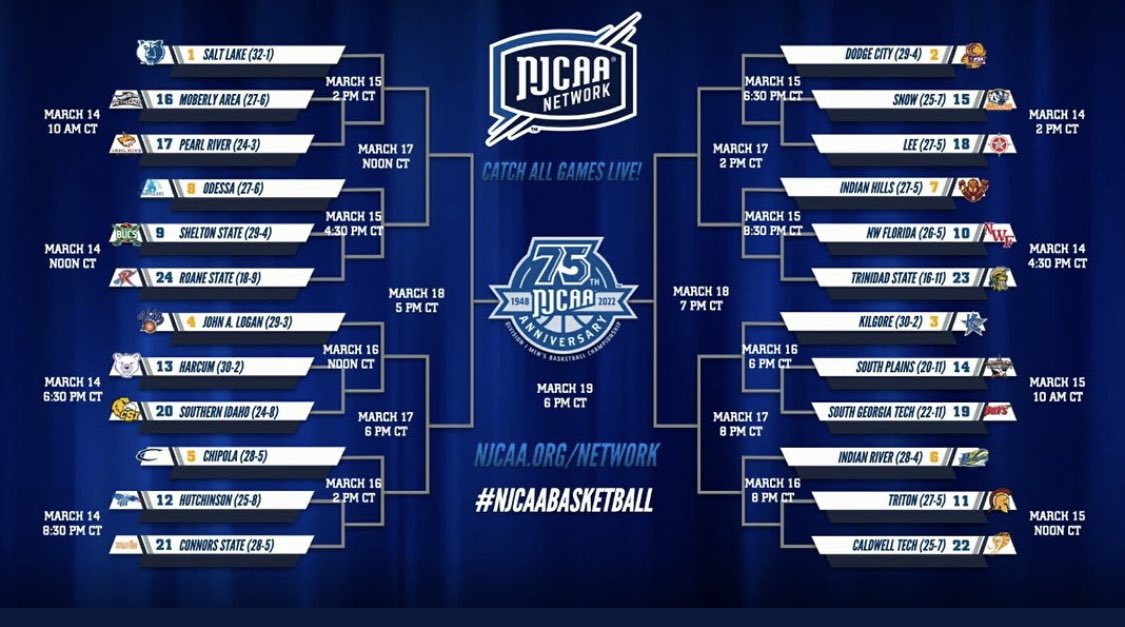 Snow College President tweet media