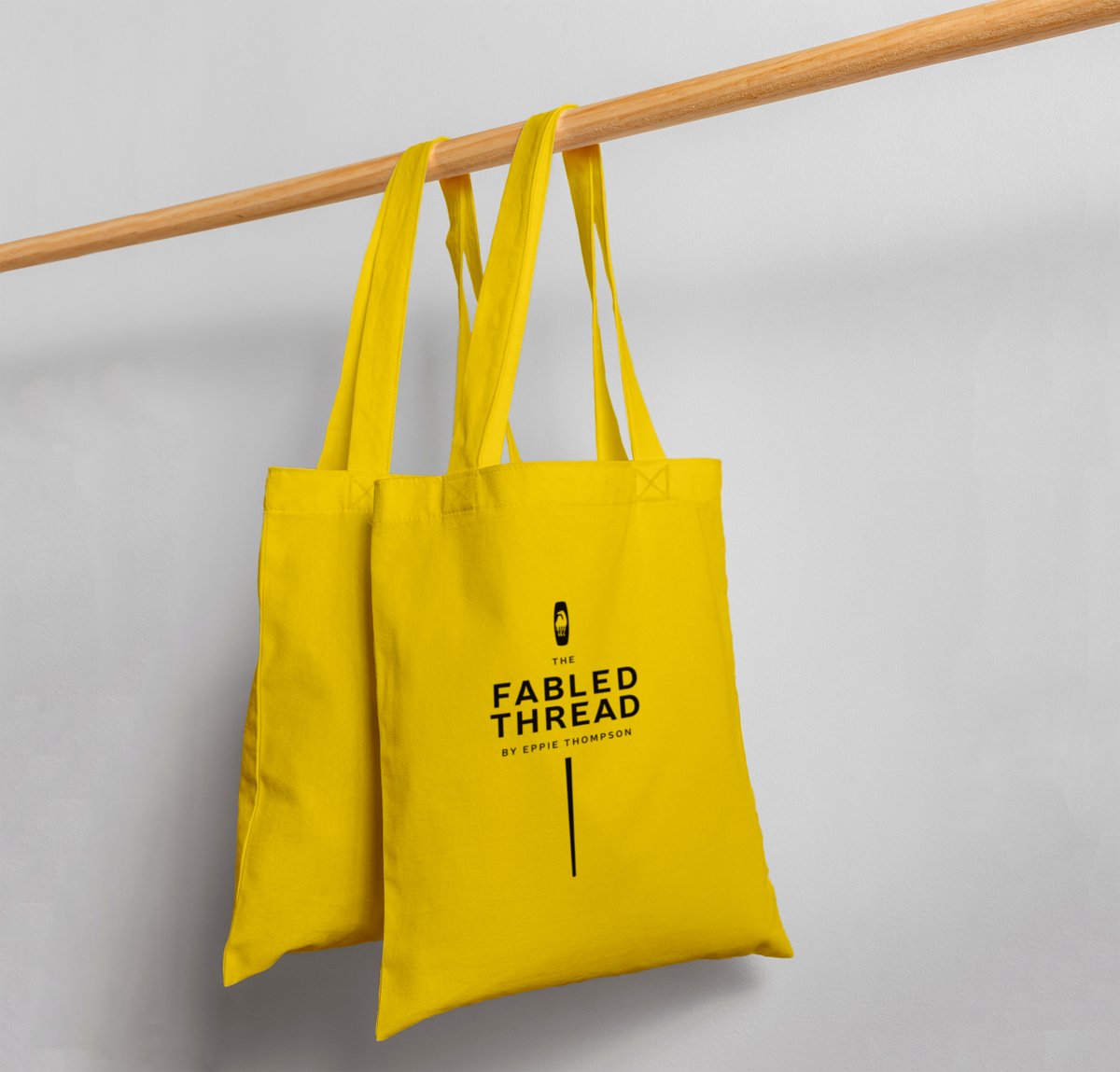 Custom cotton bags  in either plain cotton or in a range of vibrant colours to suit your event, store, and advertising goals. We can also offer you bags in a range of different sizes.

🌟 Tap the link in the Bio to see more & get your quote 🌟

#CottonBag #Bag #PackagingBag
