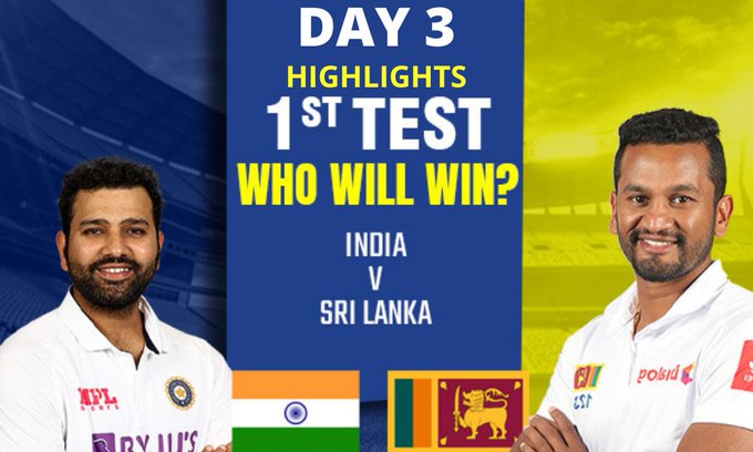 Srilanka