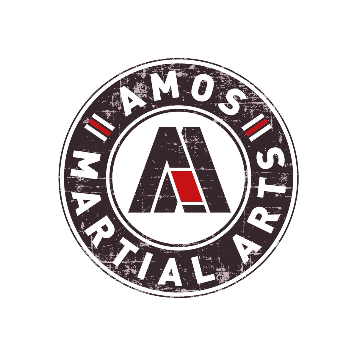 mightyduckuk's tweet photo. 🟨 New Case Study ⬛️

We worked with Torfaen mixed martial arts academy @AmosMartialArts to create a new logo and branding. 🥋

If you're looking to refresh of your brand, give us a shout to see how we can help.

Full case study on our website.

#CaseStudy #branding #logodesign https://t.co/0yhG5MH5wG