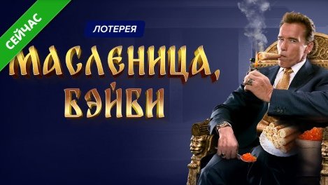 10 способов упростить Играть в покер онлайн