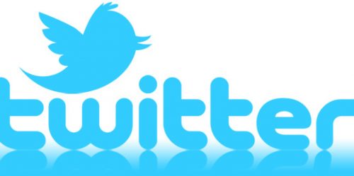 Trend Twitter Sohbet...Karşılık sohbetlerde bulunmak insanların temel ihtiyaçları arasındadır. Her insan sohbet edebileceği kişilerin hayatında yer almasını ve bu kişileri kaybetmemeyi ister. Fakat bazı durumlarda bazı sebeplerden dolayı insanlar,

trendsohbet.com/trend-twitter-…