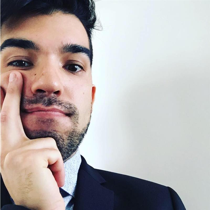 Saatchi & Saatchi Canada tweet media