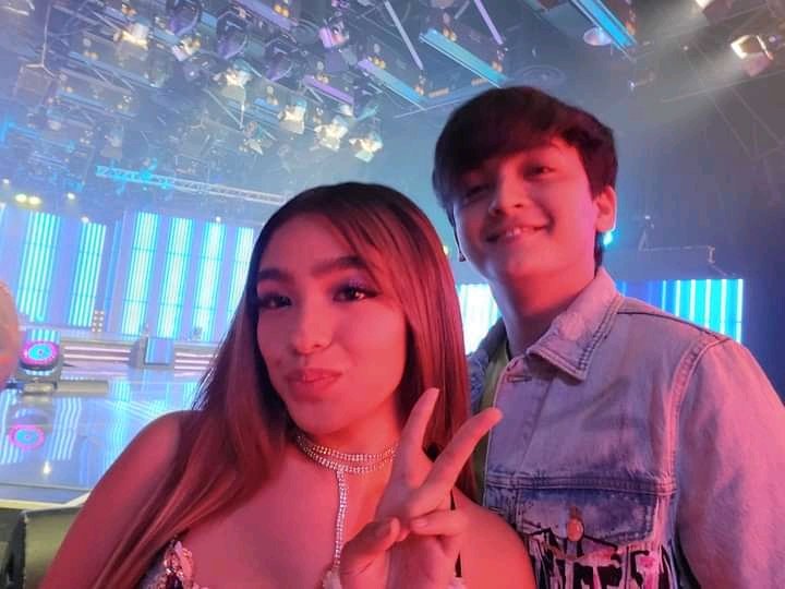 its_maemaelene's tweet photo. Himlay na himlay aliens

HIHIMLAY SA SETHDREA https://t.co/apsQEI5IKt