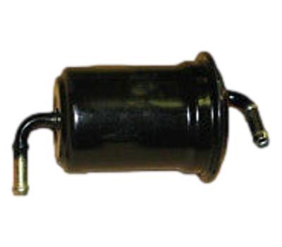 mondoporter's tweet photo. Filtro Benzina Piaggio Porter - 2330087512000
https://t.co/Bb5SoXsFc8 https://t.co/k3e0bZKvqE