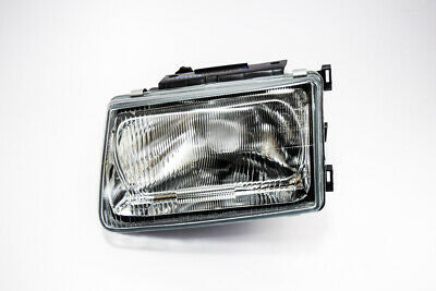 mondoporter's tweet photo. Faro Destro Piaggio Porter 8111087Z11000
https://t.co/B2vGX0uT1r https://t.co/6o6liawKTk