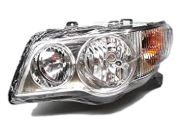 mondoporter's tweet photo. Faro sinistro Piaggio Porter 658971
https://t.co/ZL5ODpyfdr https://t.co/6LApuPa6Q5