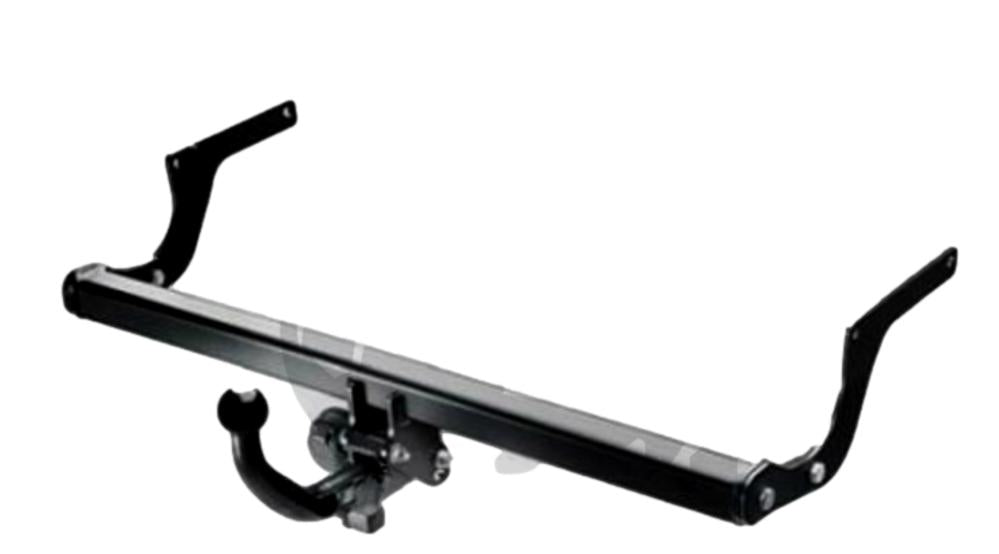 mondoporter's tweet photo. Gancio Traino / Towbar  Piaggio Porter
https://t.co/8KKqo1bY13 https://t.co/nqIp7vzNtD