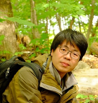 BioDataJournal's tweet photo. Delighted to welcome Prof Weichun Li as a Subject editor for the #moth superfamily #Pyraloidea at our journal!🎉
At Jiangxi Agricultural University (China), Weichun studies the #systematics of #pyralid #moths & terrestrial #isopods.
ℹ️ https://t.co/H28a2wSeYN https://t.co/lxg6PIYPqt
