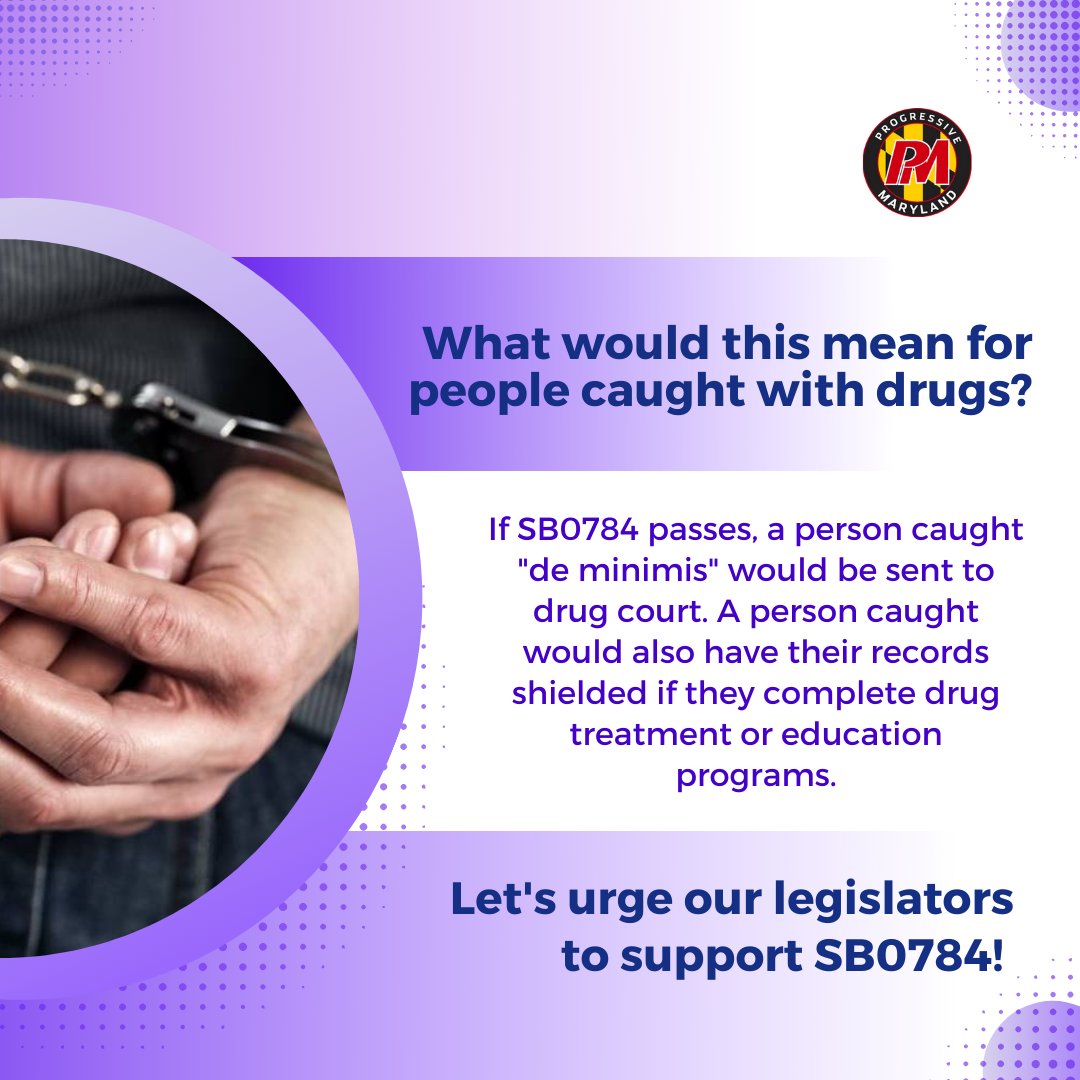 pmdrugpolicy's tweet photo. https://t.co/RiYcdZUGDD