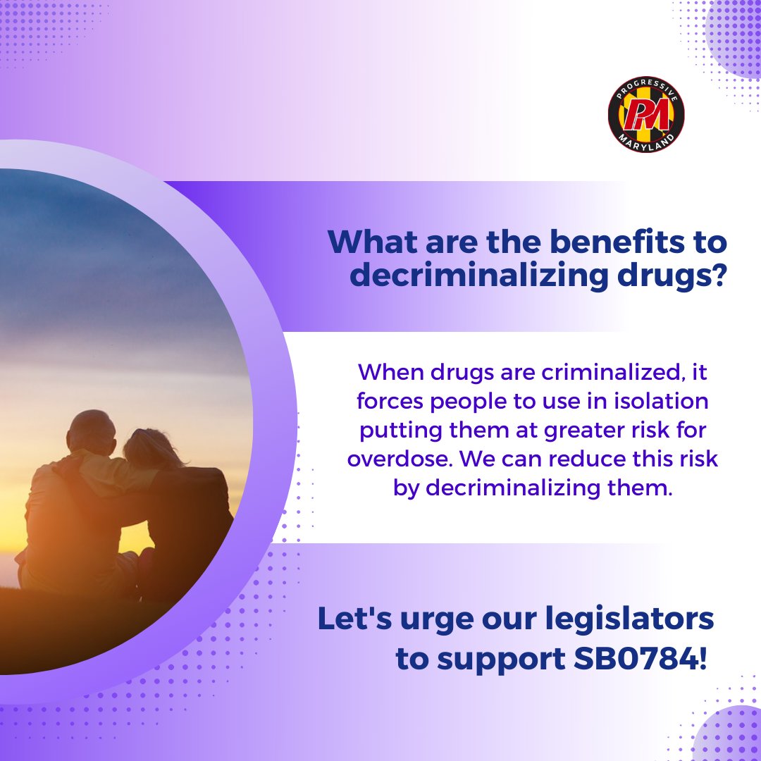 pmdrugpolicy's tweet photo. https://t.co/RiYcdZUGDD