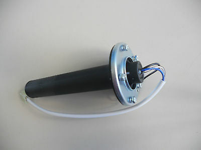 mondoporter's tweet photo. Indicatore Livello Carburante  / Galleggiante Piaggio Porter
https://t.co/mfsiySPssR https://t.co/9g4N3Akx9K