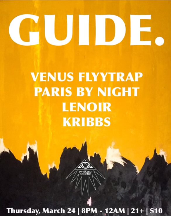 free alchemist. tweet media