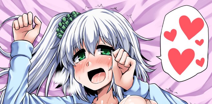 納品しました。リクありがとうございました。|三浦景幸さんのコミッション「三浦景幸さん、いつもお世話になっております。
前回はとても素敵なイラストを誠にありがとうございました。
是非またリクエストの方送らせていただければと...」 https://t.co/QutMR6XWdJ #Skeb #Commission @skeb_jpより 