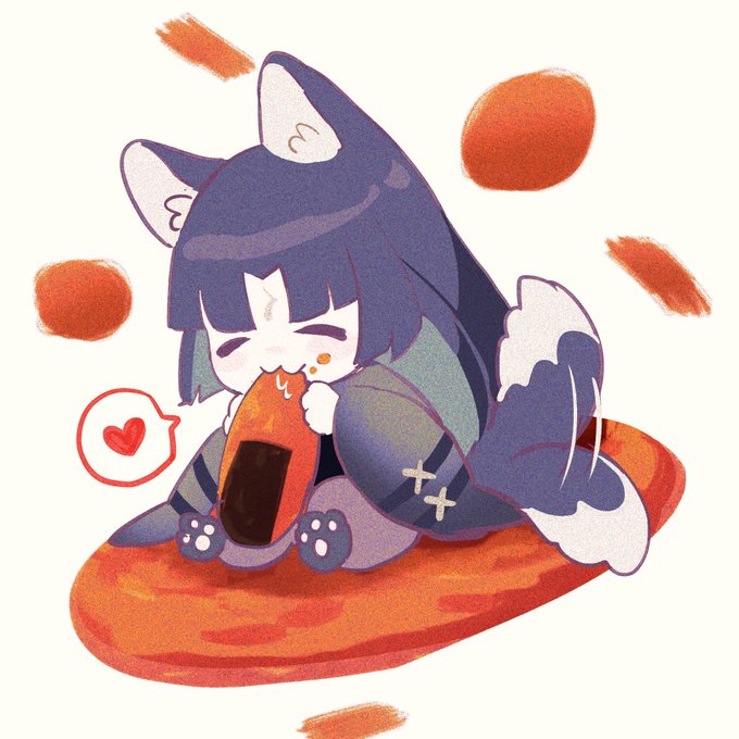 最近食べてる煎餅おいしすぎて煎餅の事しか考えられない… 