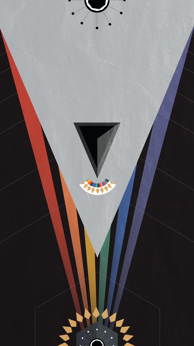 silentwalker__'s tweet photo. Light of the Dark Sun Emblem Wallpaper now available ▽💀

Added The Cleaver to the post in case you missed it.
#Destiny2 https://t.co/aonDcm7no6