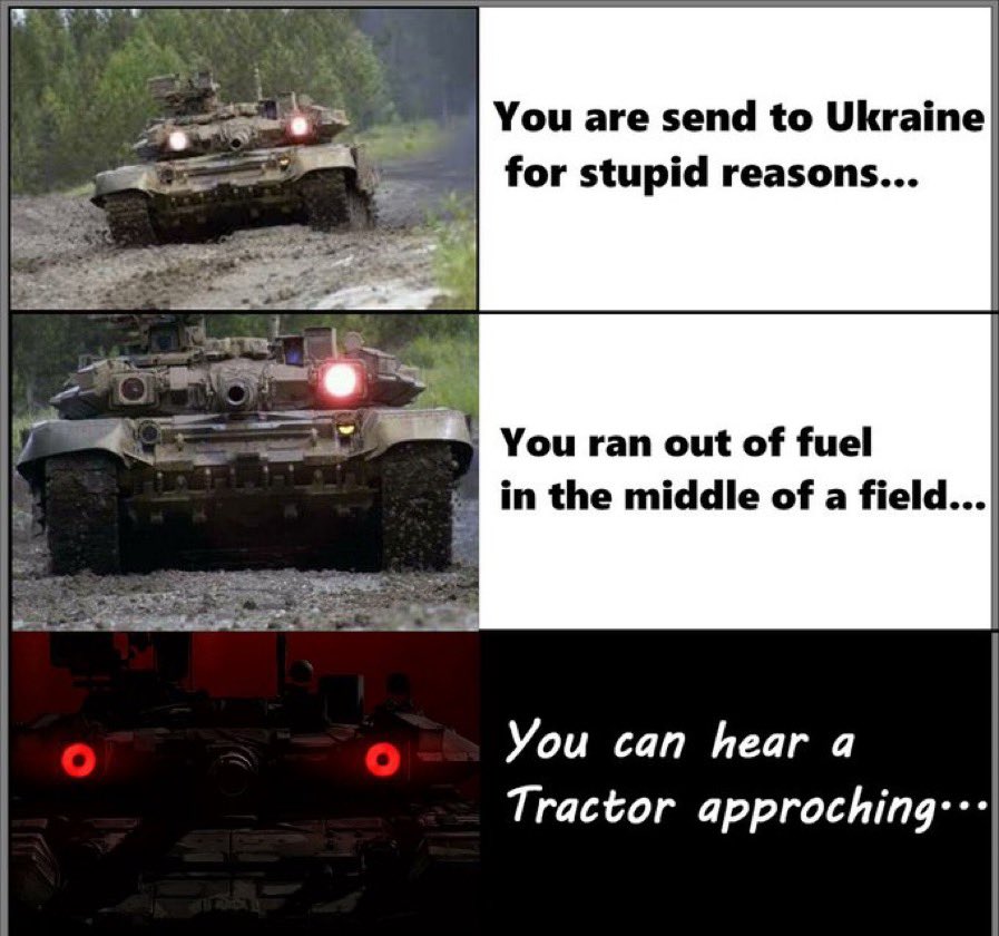 FNQjQ_CWQAMZoj7