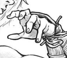 Dunno https://t.co/8aZZ0CiVN6 
