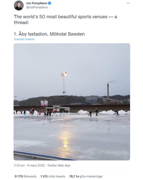 Pär Ringbo tweet media