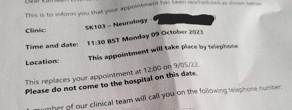 Kate Eisenstein tweet media