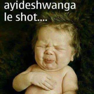 LuMellow1's tweet photo. @destinyzee Ikhanda a lisebenzi yoooh
Zulu man,resigned from Zulu culture https://t.co/nbzoEwKxAR