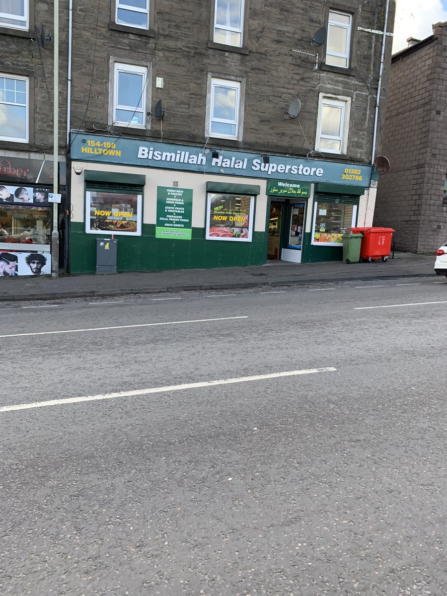 sn0rlazz's tweet photo. @VarixzFN Ratioed by Craig Gordon and a corner shop in Dundee https://t.co/9EOcD9n2NE