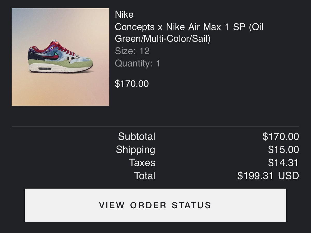 MeiFNF's tweet photo. success Posted by tannersalyer" https://t.co/k37UocNIjv