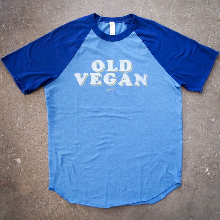 The Vegan BUY FIVE: Vintage Herbivore Finds for $5-10 👀 - mailchi.mp/herbivorecloth…