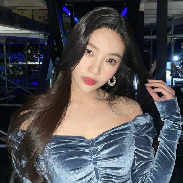 #JOY #조이 <a href="/RVsmtown/">Red Velvet</a>