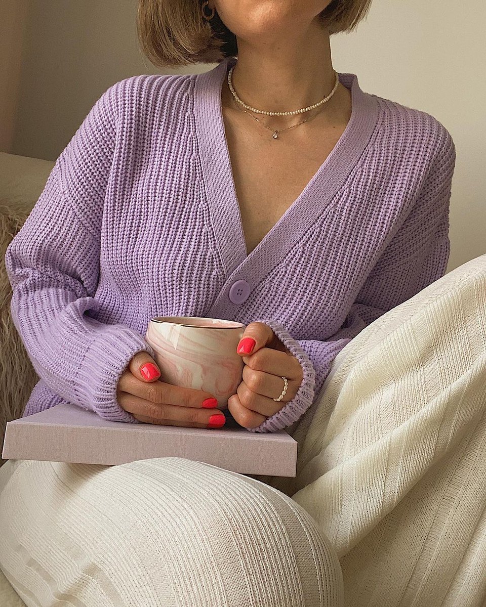 GLOSSYBOX US tweet media